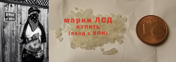 индика Лихославль