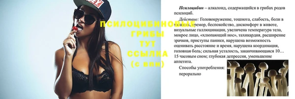 амфетамин Медногорск
