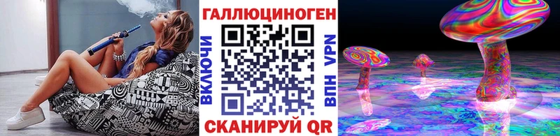 omg ONION  Алзамай  Галлюциногенные грибы GOLDEN TEACHER 